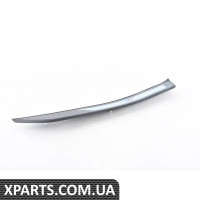 51478050048 BMW ВХІД ЗАДНИЙ ДЕЛО