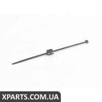 61136918644 BMW Кабельний стяг