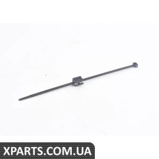 61136918644 BMW Кабельний стяг
