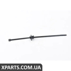 61136913733 BMW КАБЕЛЬНИЙ СТЯЖКА