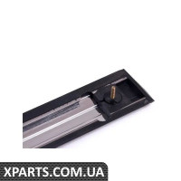 51131848303 BMW ЛИТТЯ