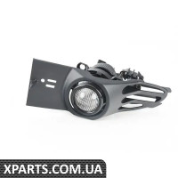 63178379684 BMW ПРОТИТУМАНА ФАРА