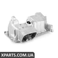 11137601942 BMW Маслозбірник