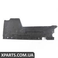 51758066011 BMW Щит під кузовом