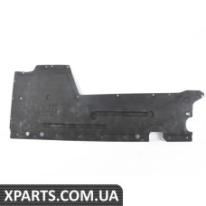 51758066011 BMW Щит під кузовом