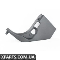 51437222187 BMW БІКОВА ОБРОБКА,