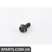 33331119171 BMW СТОПОРНИЙ Гвинт OBS