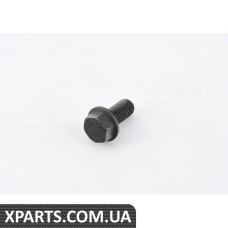 33331119171 BMW СТОПОРНИЙ Гвинт OBS