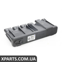 12638638552 BMW ІНТЕГРОВАНИЙ МОДУЛЬ ЖИВЛЕННЯ