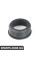 11652411444 BMW Комплект обладнання для турбокомпресора