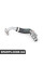 11652411444 BMW Комплект обладнання для турбокомпресора