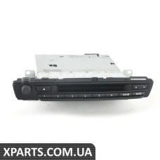 65129227516 BMW Багатофункціональний головний пристрій BMW