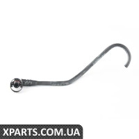 27107556250 BMW ВЕНТИЛЯЦІЙНА ТРУБА