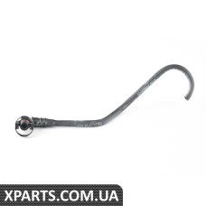 27107556250 BMW ВЕНТИЛЯЦІЙНА ТРУБА