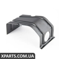 41211843988 BMW OBS-ОПОРНА ПЛАСТИНА F