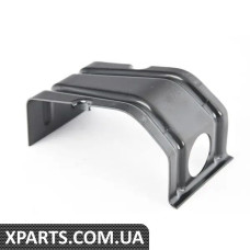 41211843988 BMW OBS-ОПОРНА ПЛАСТИНА F