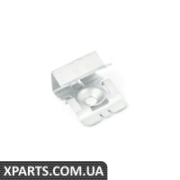 54317070379 BMW КЛІП