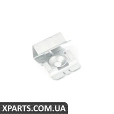 54317070379 BMW КЛІП