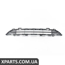 51117338492 BMW ГРИЛЬ, ЦЕНТРАЛЬНИЙ, ВЕРХНІЙ, ВІДКРИТИЙ