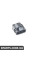 61139305687 BMW РОЗЕТКА КОРПУС