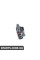61139305687 BMW РОЗЕТКА КОРПУС
