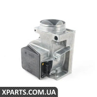 13621307019 BMW 7-ОБ'ЄМНИЙ ОПИСНИК ПОВІТРЯ