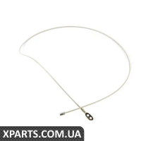 54318268977 BMW НАТЯЖКИЙ РЕМІНЬ