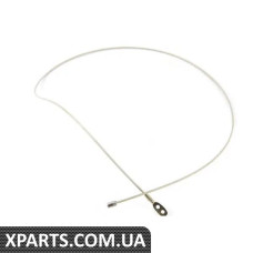 54318268977 BMW НАТЯЖКИЙ РЕМІНЬ