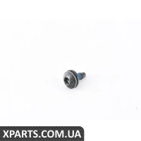 07149165429 BMW Гвинт з наповнювальною головкою