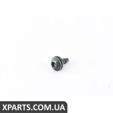 07149165429 BMW Гвинт з наповнювальною головкою