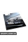 01410013320 BMW Посібник користувача Е85, Е86