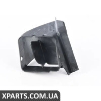 64118362333 BMW ТЕПЛОПРОВІД
