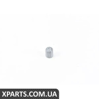 36146867030 BMW КОВПАЧОК КЛАПАНА ДЛЯ RDCI