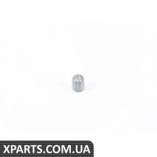 36146867030 BMW КОВПАЧОК КЛАПАНА ДЛЯ RDCI