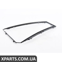 51703332863 BMW РАМКА