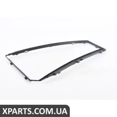 51703332863 BMW РАМКА