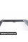51703332863 BMW РАМКА