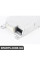 84102447927 BMW COMBOX ТЕЛЕМАТИКА FO