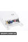 84102447927 BMW COMBOX ТЕЛЕМАТИКА FO