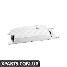 84102447927 BMW COMBOX ТЕЛЕМАТИКА FO