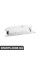84102447927 BMW COMBOX ТЕЛЕМАТИКА FO