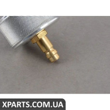 83300494426 BMW АДАПТЕР