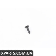 63212754322 BMW БОЛТ