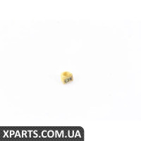 12121706190 BMW Дзвоніти