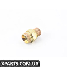 11421284878 BMW D-ТРУБА