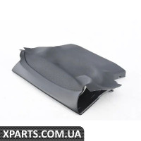 51459121731 BMW Кришка рульової колонки