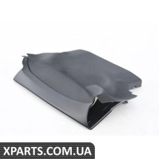 51459121731 BMW Кришка рульової колонки