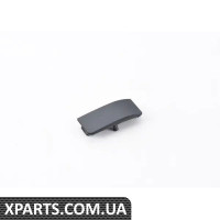 61318352423 BMW КРЫШКА