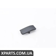 61318352423 BMW КРИШКА