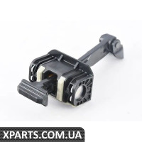 51217259243 BMW Дверний обмежувач